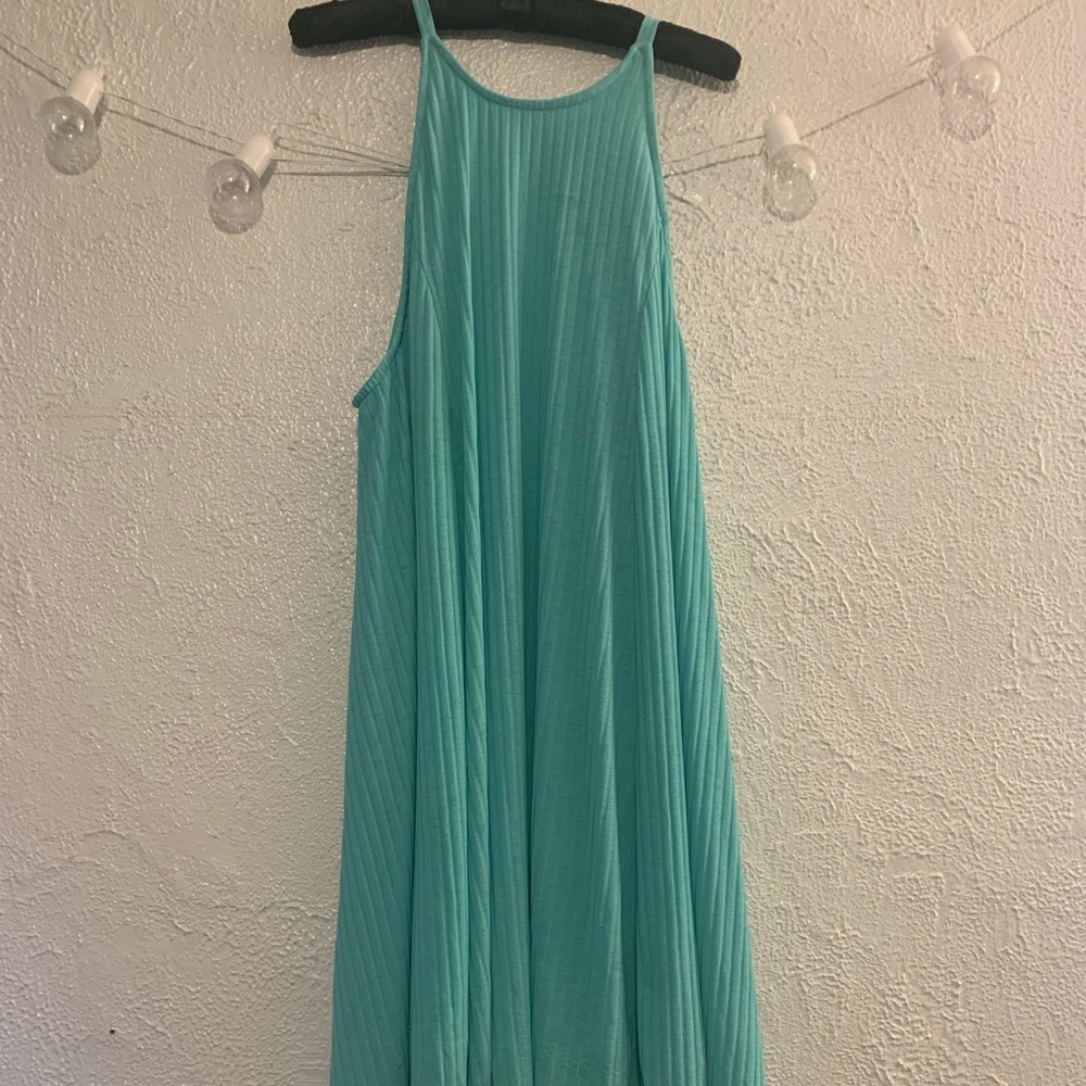 Torrid Dress size 3